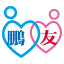 hoyukai.org