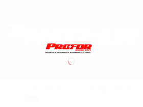 profor.pt