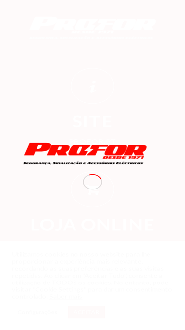 profor.pt