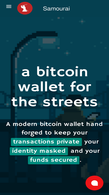 samouraiwallet.com