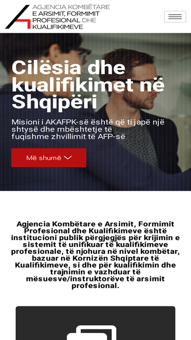 akafp.gov.al