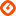 lemag.igraal.com