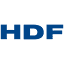 grupohdf.com