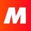 maxxis-europe.com