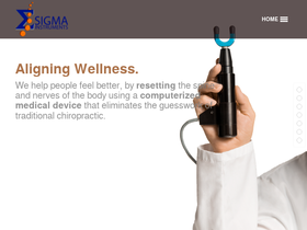 sigma-instruments.com
