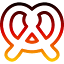 srizon.com