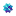 camcocleanenergy.com