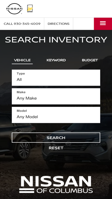 kendrickauto.com
