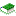 wikiled.com