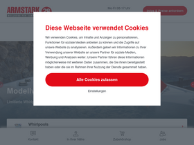 armstark.de
