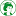 telefax.com.my