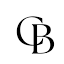confiserieboillat.ch