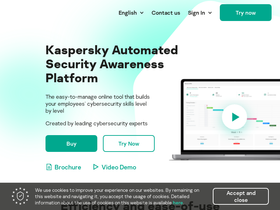 k-asap.com