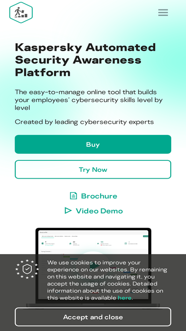 k-asap.com