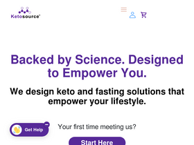 ketosource.co