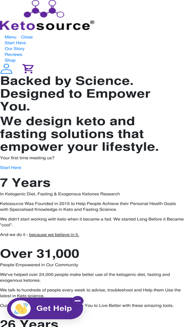 ketosource.co