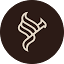 hotelphoenix.com