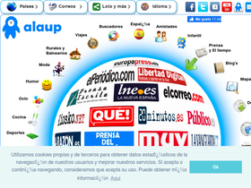 alaup.com