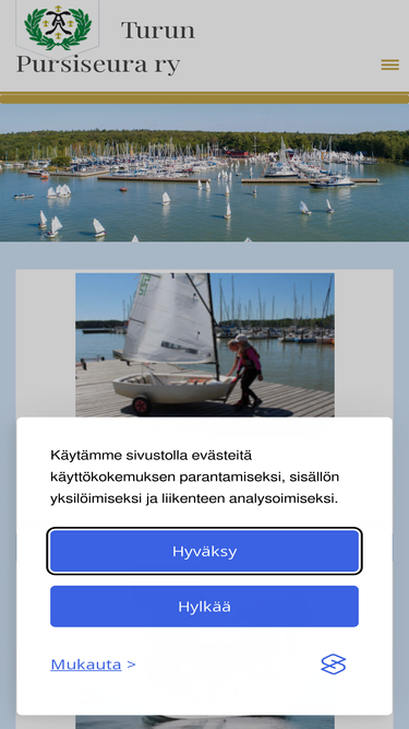 turunpursiseura.fi