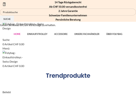 folybag.ch