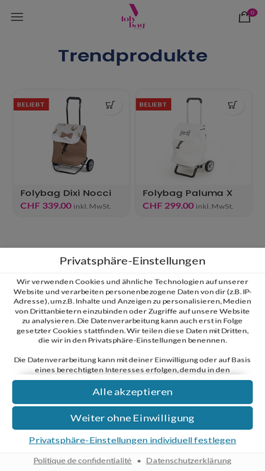 folybag.ch