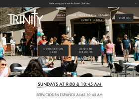 trinitywallawalla.org