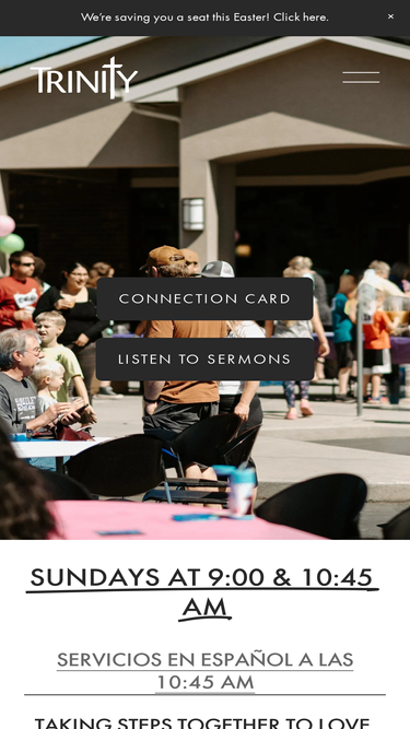 trinitywallawalla.org