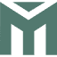 martinyale-machines.com