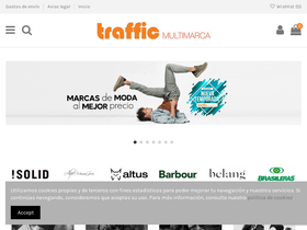 trafficmarcas.com
