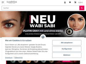luxdelux.de
