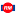 redmutual.com.ar