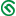 nsboki-cbt.net-school.co.jp
