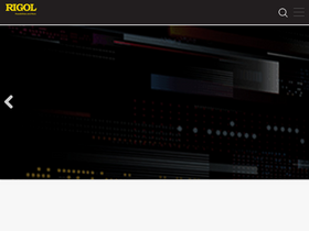 'rigolna.com' screenshot