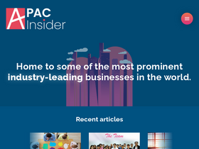 apac-insider.com