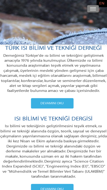 tibtd.org.tr