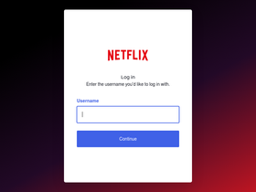 originatorstudio.netflixstudios.com