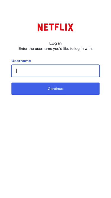 originatorstudio.netflixstudios.com