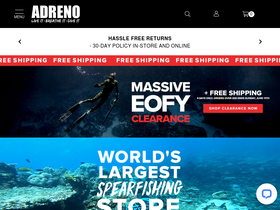 Website Logo