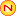 nativerank.com