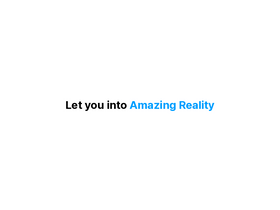 letinar.com