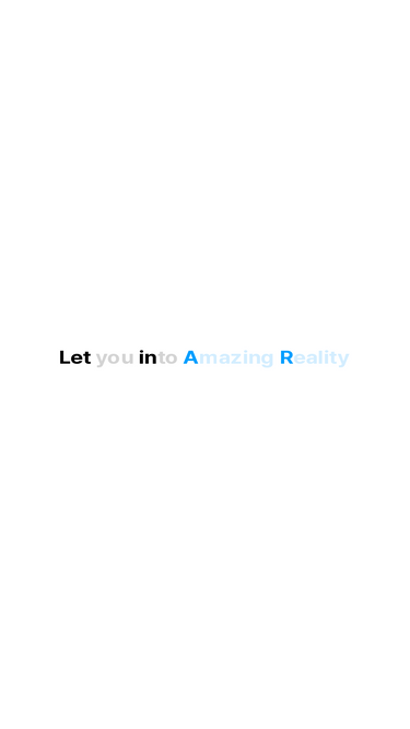 letinar.com