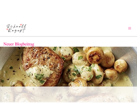 schnellrezept.com