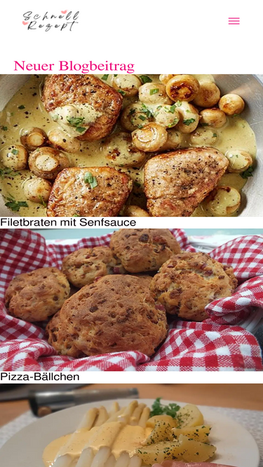 schnellrezept.com