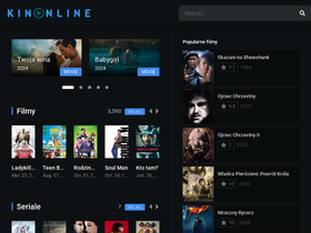 kinonline.pl