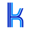 kraftykuts.com