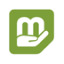 moneymatterslending.com