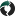 brbpo.com.br