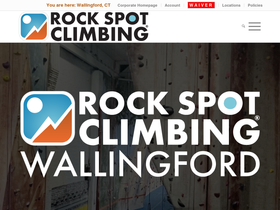 primeclimb.com