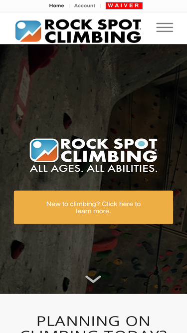 primeclimb.com