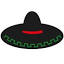 panchovilla.cl